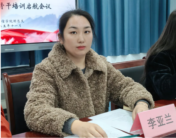 1763696147961081719.png image.png