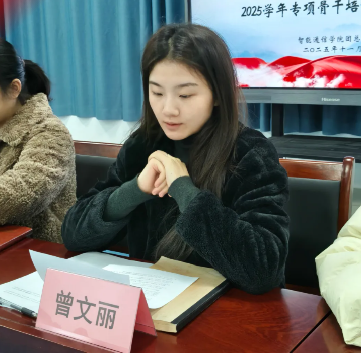 1763696177180097736.png image.png