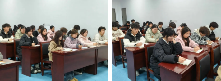 1763696202281008839.png image.png