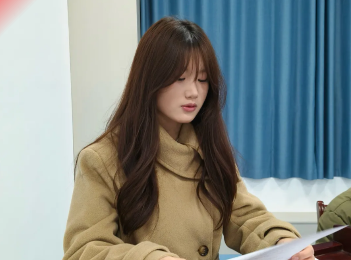 1763696243590011782.png image.png