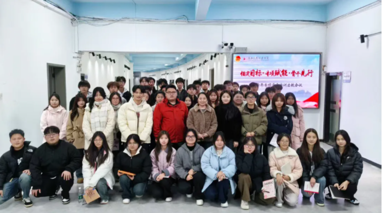 1763696266022033059.png image.png