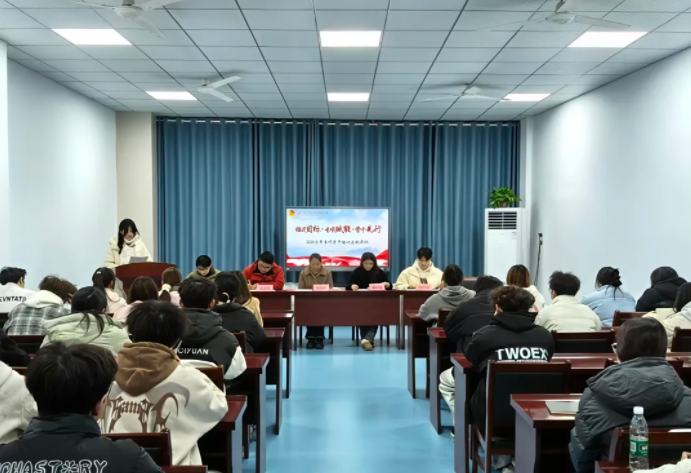 1763696292137036223.png image.png