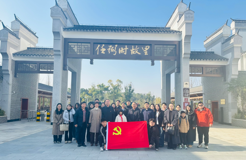 1766563563706095540.png image.png