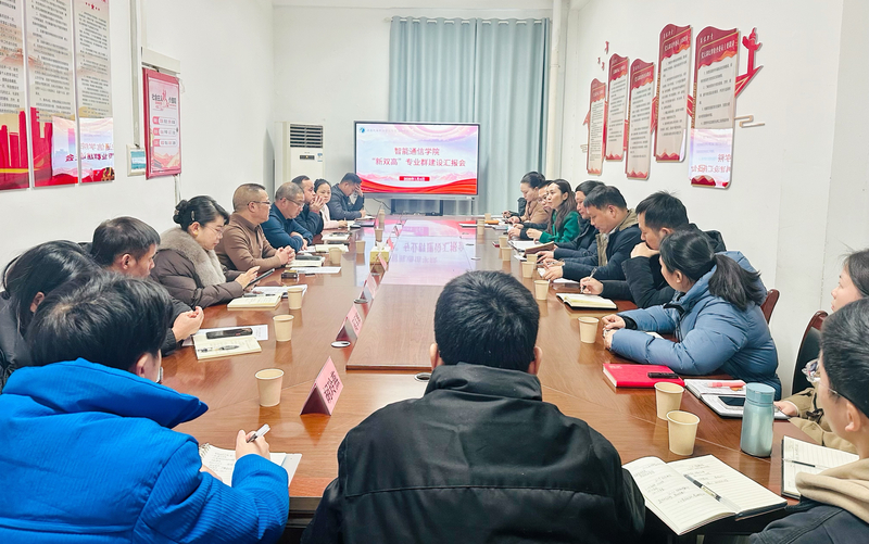 1767673687268053182.jpg ba73e9dbd945b6cad651ae5b555e334c.jpg