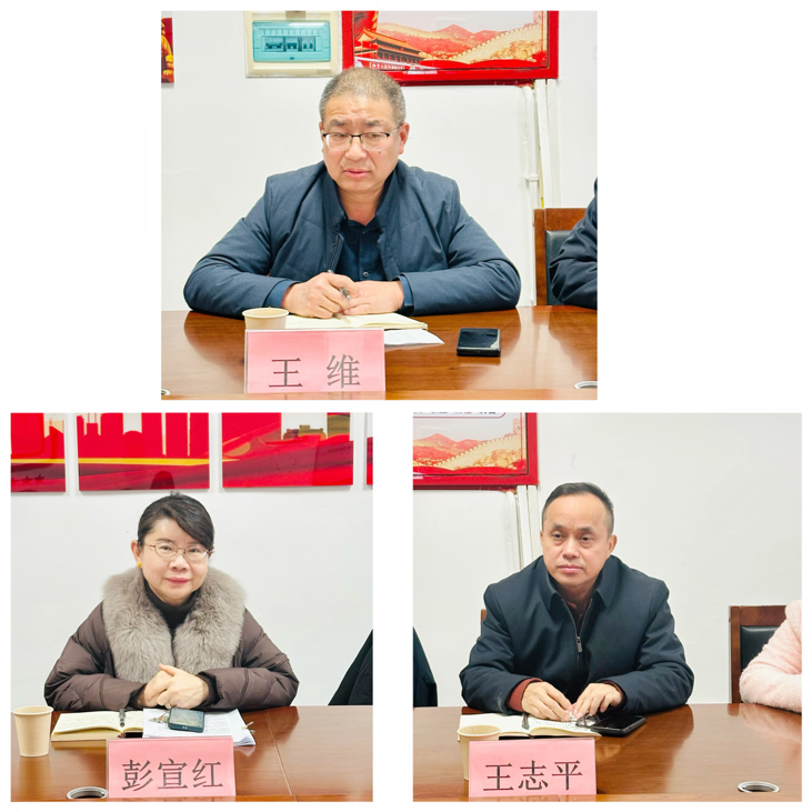 1767673925886069350.png 51360ce812aff2008ee4084b42ba8427.png