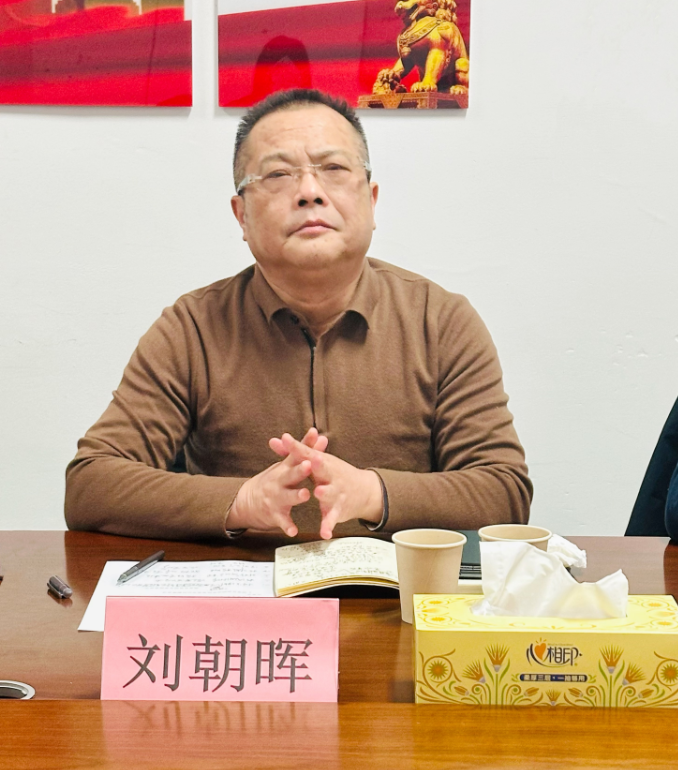 1767674042777040560.png 190aa4824916bc3f6a83b3385bfb0048.png