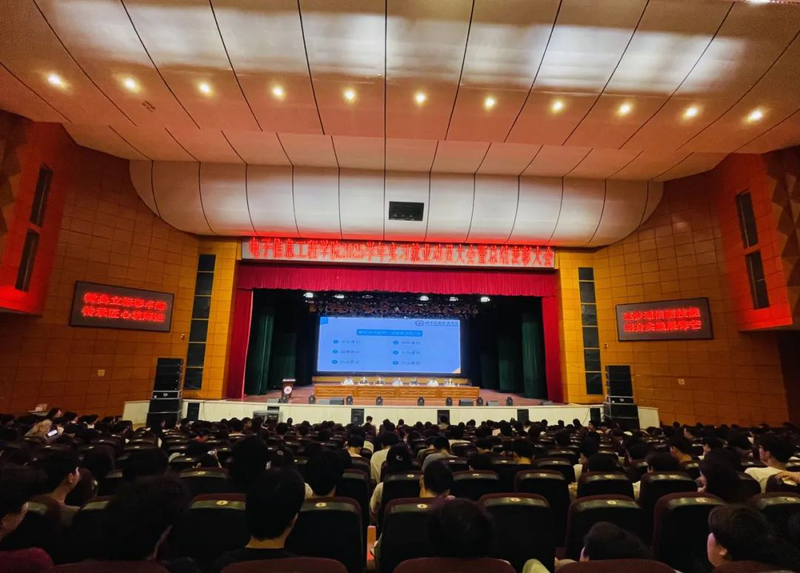 1750945497284088930.jpg 911.jpg