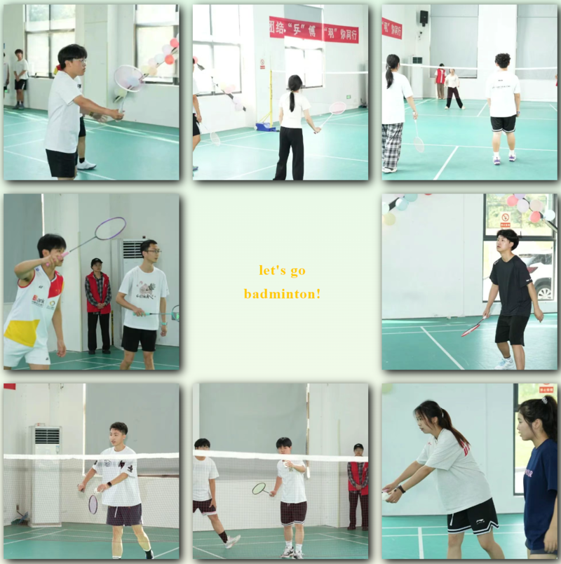 1750938761410051944.png 319.png