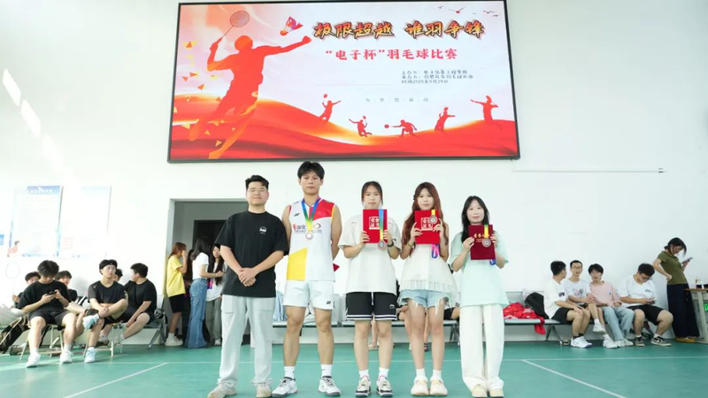 1750938849254043243.jpg 325.jpg