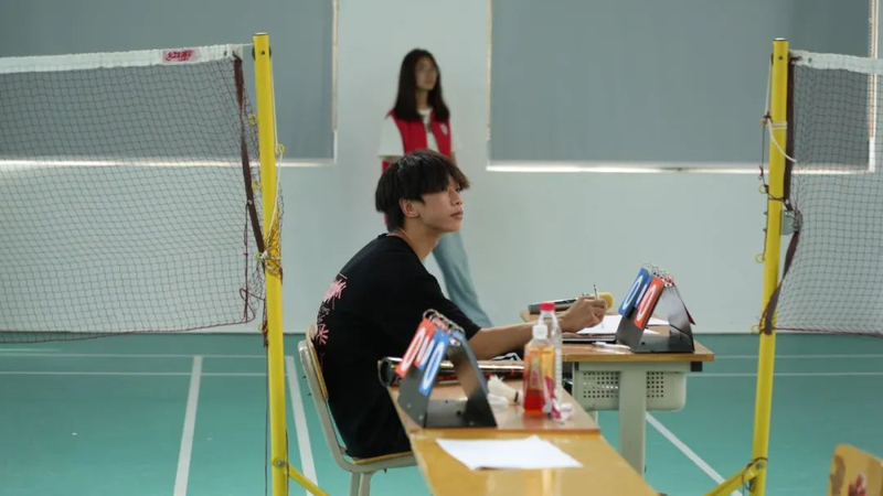 1750938912949049484.jpg 327.jpg