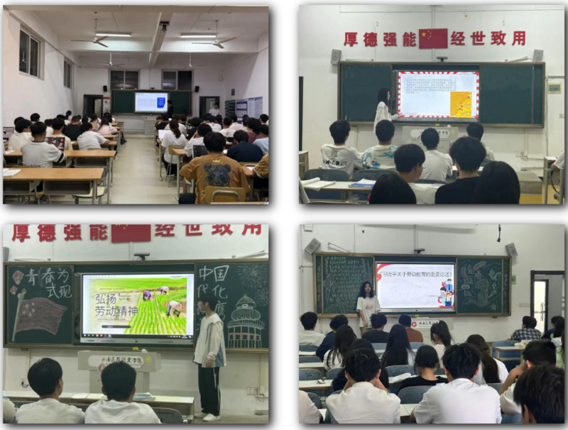 1750940046946002300.png 411.png