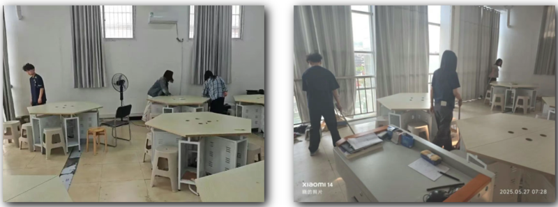 1750940081126000784.png 412.png