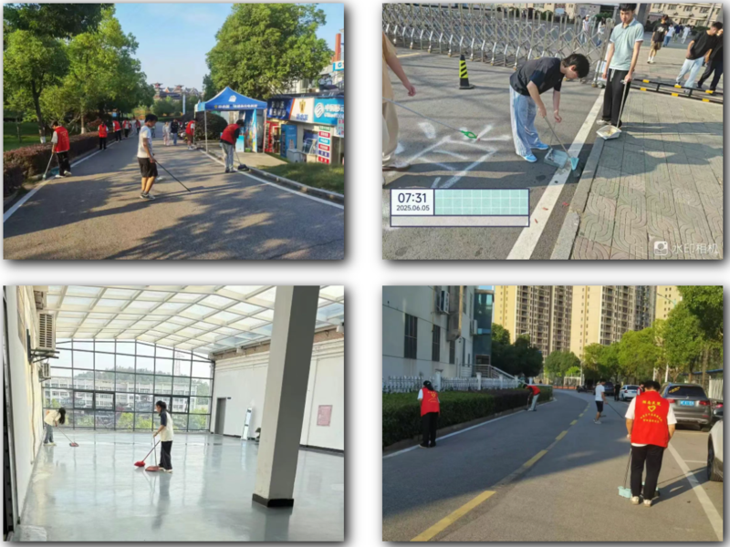 1750940125835077289.png 413.png