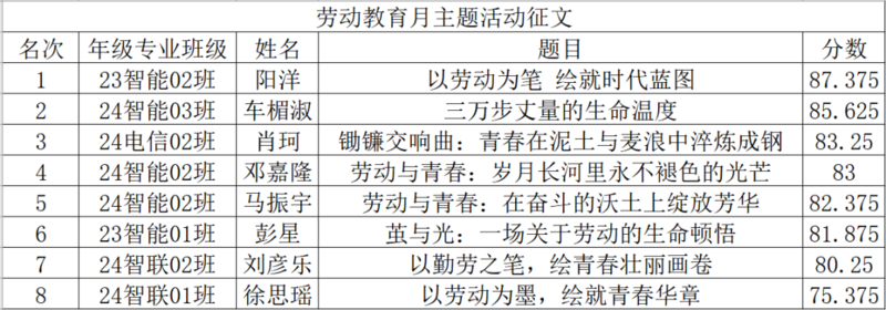 1750940178033096530.png 414.png